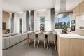 3 bedroom apartment 129 m² Paphos Municipality, Cyprus