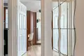 Wohnung 3 zimmer 56 m² in Krakau, Polen