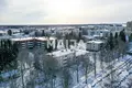 Apartamento 2 habitaciones 57 m² Tornio, Finlandia