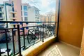 Квартира 2 комнаты 66 м² Несебр, Болгария