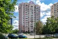 Квартира 4 комнаты 170 м² Минск, Беларусь