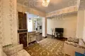 Wohnung 1 zimmer 39 m² Sotschi, Russland