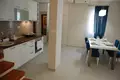 Квартира 3 спальни 145 м² Рисан, Черногория