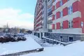 Propiedad comercial 19 m² en Minsk, Bielorrusia