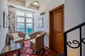 Villa 7 zimmer 220 m² Lustica, Montenegro