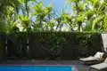 2 bedroom Villa 168 m² Indonesia, Indonesia