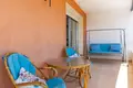Wohnung 3 Schlafzimmer 110 m² Torrevieja, Spanien