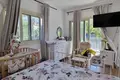 Maison 3 chambres 130 m² Germasogeia, Chypre