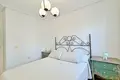Квартира 3 спальни 80 м² Торревьеха, Испания