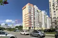 Коммерческое помещение 90 м² Минск, Беларусь