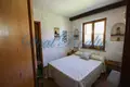 villa de 5 dormitorios 1 100 m² Sant Feliu de Guixols, España