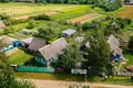 Maison 54 m² Usiazski sielski Saviet, Bélarus