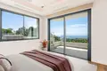 Dom 4 pokoi 402 m² Benalmadena, Hiszpania