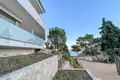 Haus 5 Zimmer 366 m² Santa Cristina d Aro, Spanien