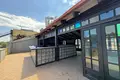 422 sq m commercial space for sale in Tbilisi