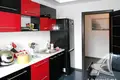 3 room apartment 75 m² Brest, Belarus