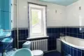 House 137 m² Starobin, Belarus