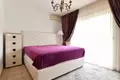 Квартира 3 спальни 106 м² Община Будва, Черногория