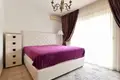 3 bedroom apartment 106 m² Budva Municipality, Montenegro