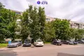 4 room apartment 89 m² Dzyarzhynsk, Belarus