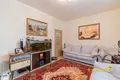 Wohnung 3 zimmer 70 m² Minsk, Belarus