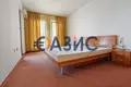 Mieszkanie 2 pokoi 84 m² Aheloy, Bułgaria