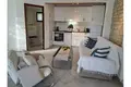 Dom 6 pokojów 312 m² Seget Vranjica, Chorwacja