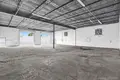 Producción 352 m² en Condado de Miami-Dade, Estados Unidos