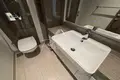 Mieszkanie 1 pokój 827 m² Dubaj, Emiraty Arabskie