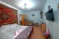 Apartamento 2 habitaciones 59 m² Odesa, Ucrania