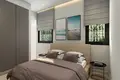 2 bedroom apartment 103 m² Paphos Municipality, Cyprus