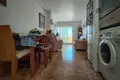 Penthouse 3 bedrooms  Torrevieja, Spain