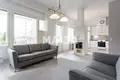 Appartement 4 chambres 93 m² Ylojarvi, Finlande