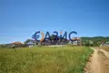 Haus 4 zimmer 200 m² Kosharitsa, Bulgarien