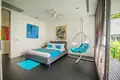 5-Schlafzimmer-Villa 750 m² Phuket, Thailand
