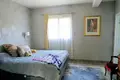 5 bedroom villa  Lacassagne, France