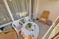 Apartamento 2 habitaciones 73 m² Sveti Vlas, Bulgaria