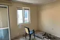 Apartamento 3 habitaciones 87 m² Budva, Montenegro