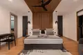 Дом 6 комнат  Grand River South East, Маврикий