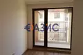 Apartamento 3 habitaciones 88 m² Sveti Vlas, Bulgaria