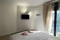 Appartement 2 chambres  Alicante, Espagne