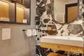 Apartamento 1 habitacion 45 m² Budva, Montenegro