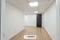 Office 59 m² in Minsk, Belarus