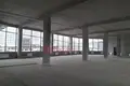 Tienda 96 m² en Minsk, Bielorrusia