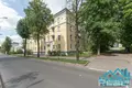 Apartamento 3 habitaciones 75 m² Minsk, Bielorrusia