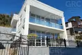 House 188 m² Resort Town of Sochi (municipal formation), Russia