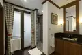 4-Zimmer-Villa 490 m² Phuket, Thailand