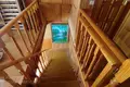 Дом 205 м² Острошицкий сельский Совет, Беларусь