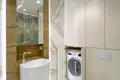 Apartamento 2 habitaciones 67 m² Minsk, Belarús