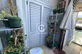 Wohnung 1 zimmer 50 m² Budva, Montenegro